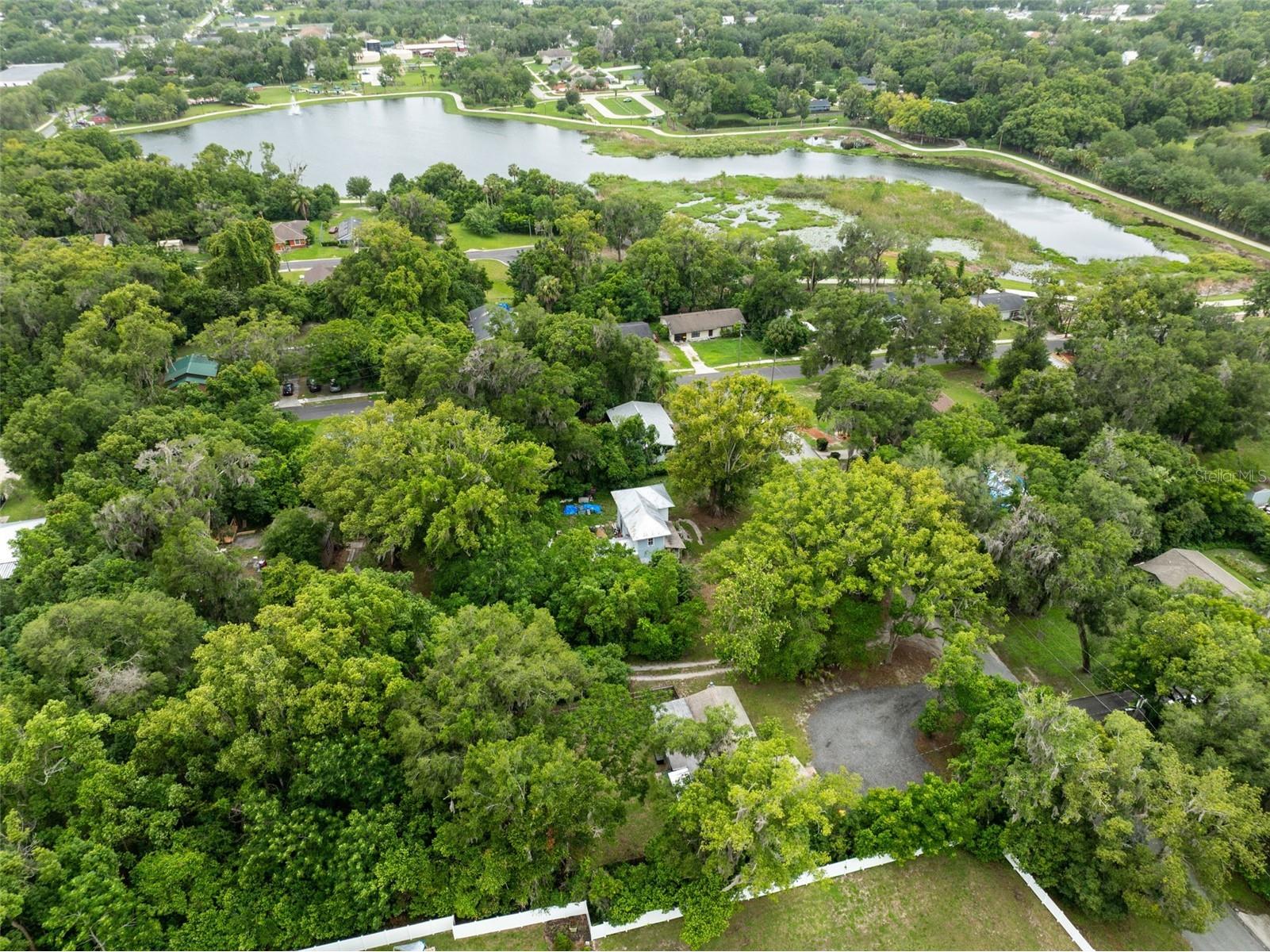 580 Lakeview Avenue Orange City FL 32763 O6412830 image26
