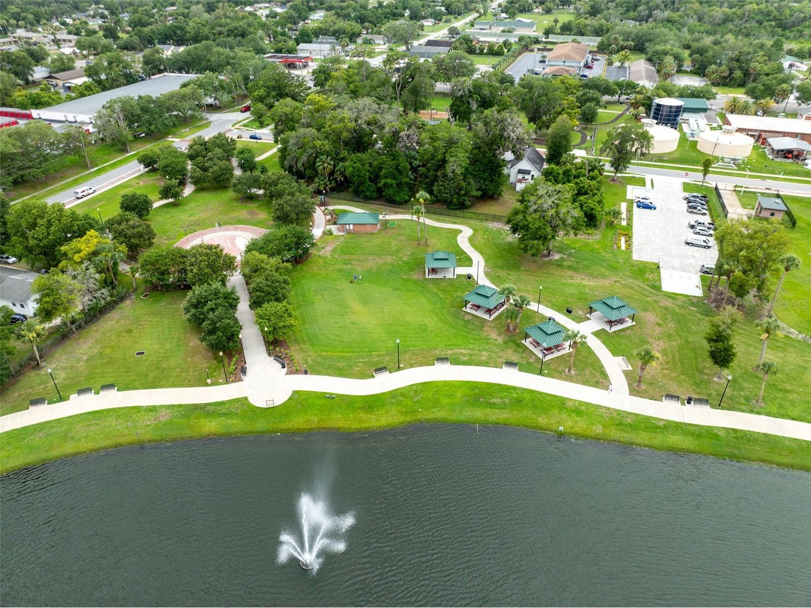 580 Lakeview Avenue Orange City FL 32763 O6412830 image27