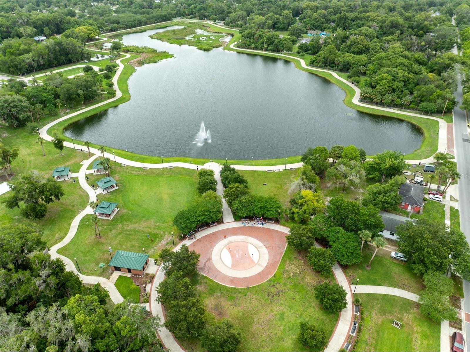 580 Lakeview Avenue Orange City FL 32763 O6412830 image28