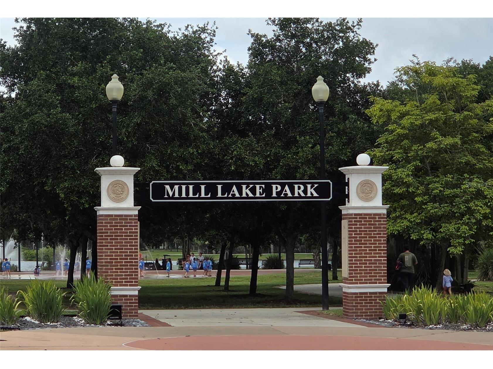 580 Lakeview Avenue Orange City FL 32763 O6412830 image29