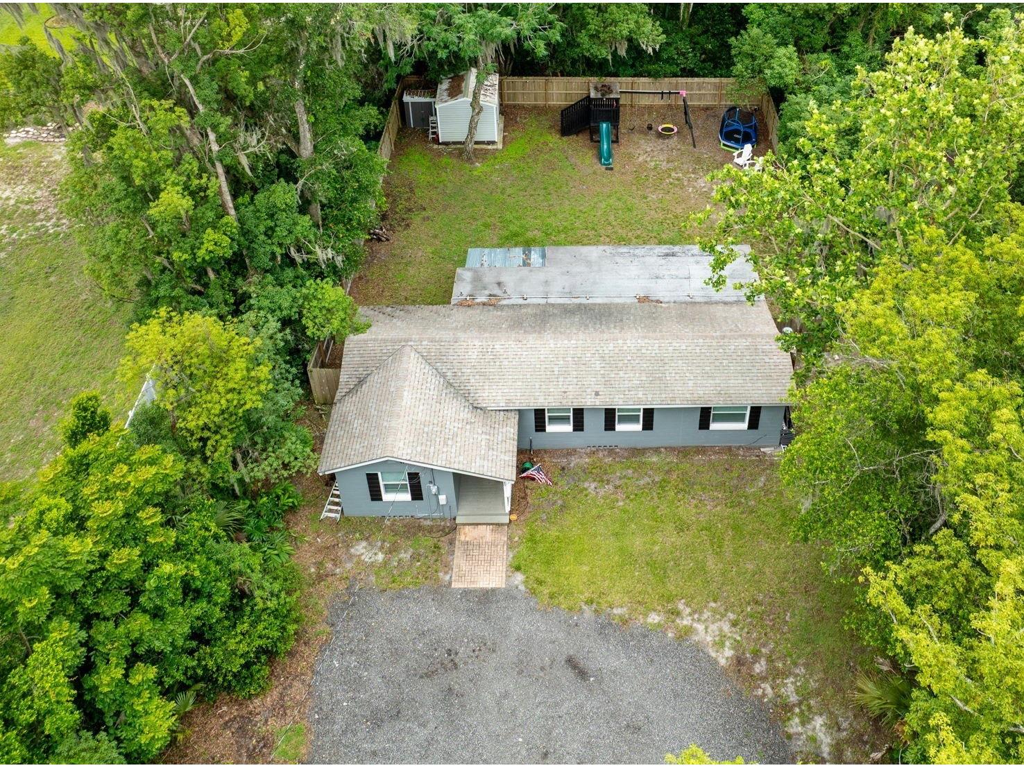580 Lakeview Avenue Orange City FL 32763 O6412830 image3