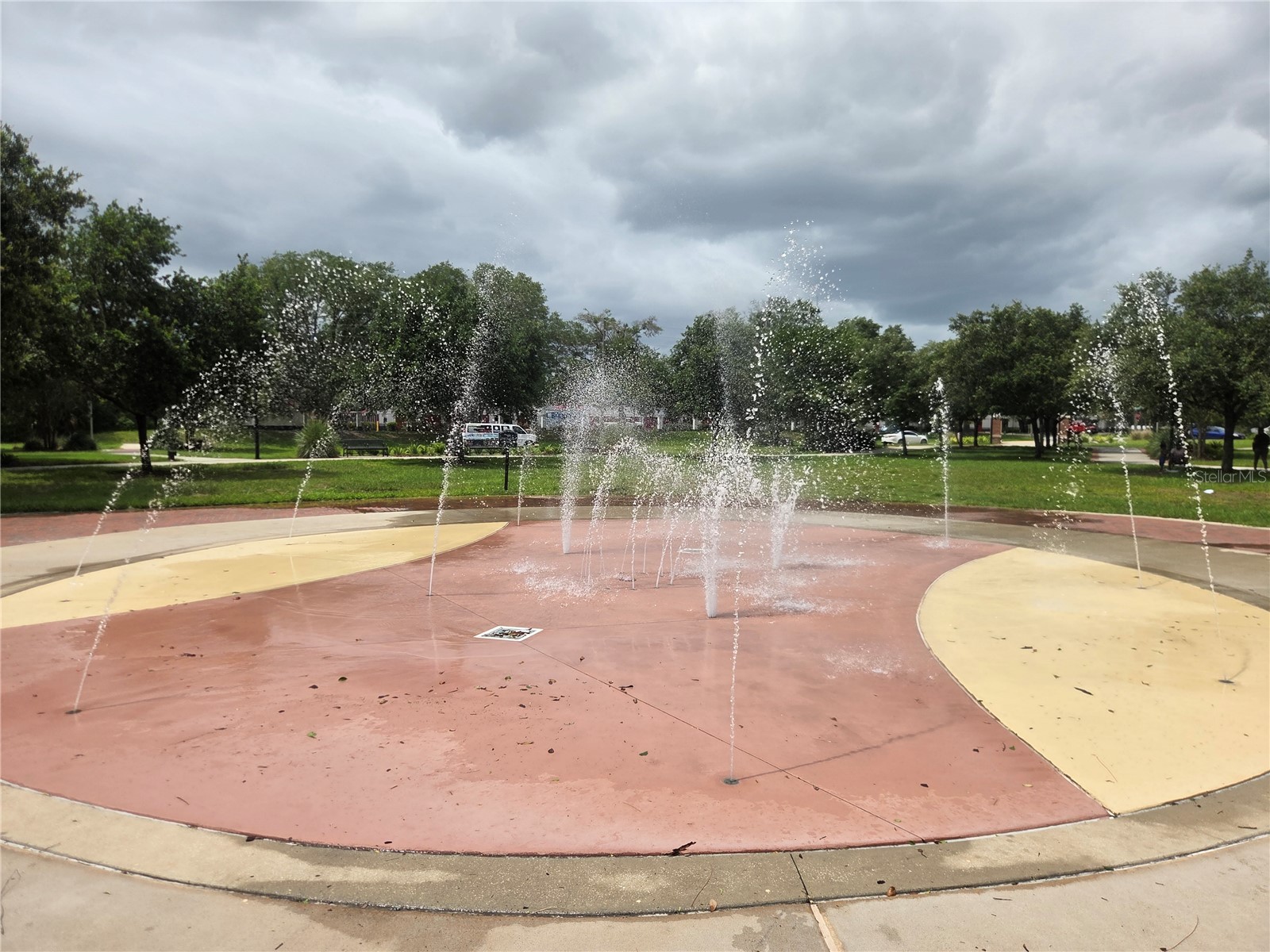 580 Lakeview Avenue Orange City FL 32763 O6412830 image30