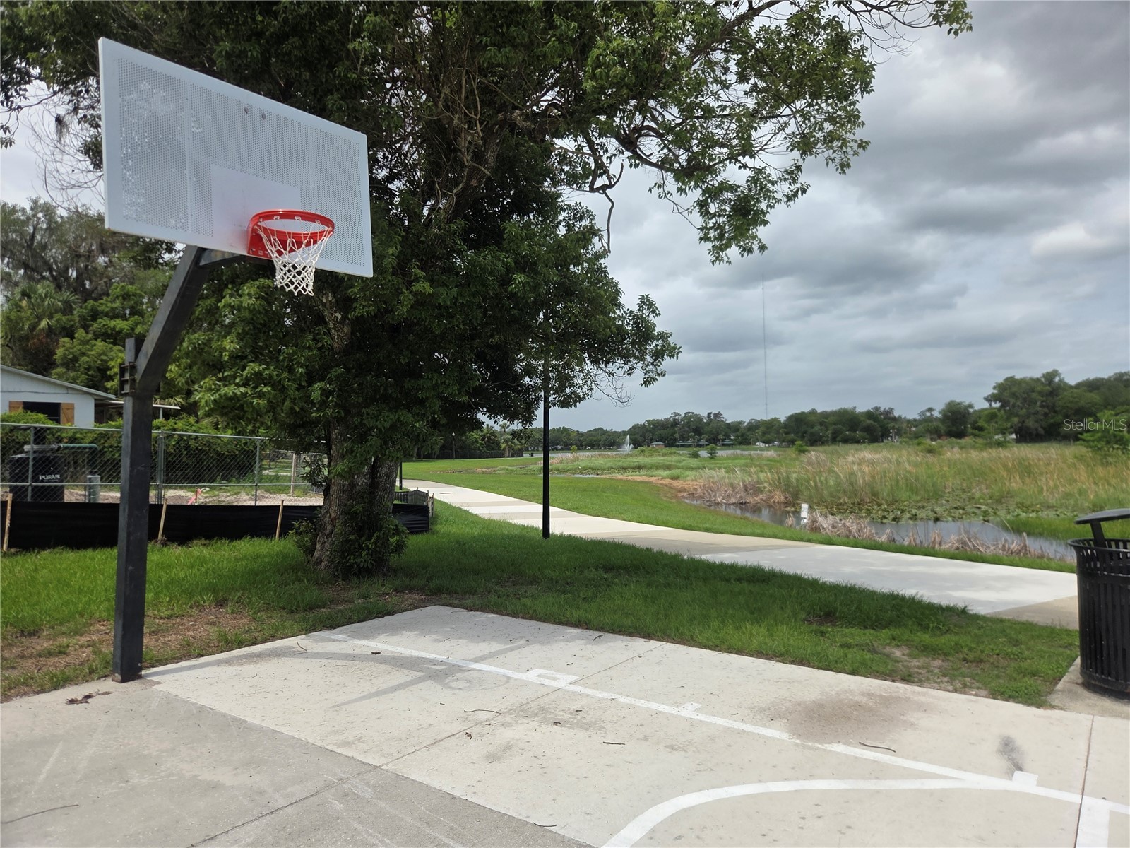 580 Lakeview Avenue Orange City FL 32763 O6412830 image31