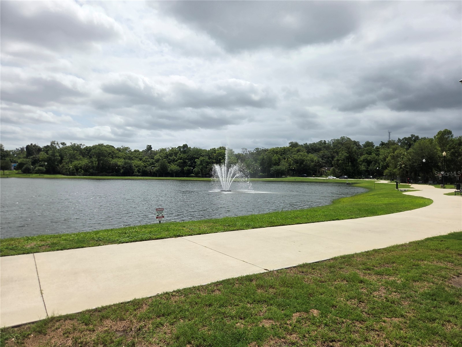 580 Lakeview Avenue Orange City FL 32763 O6412830 image32