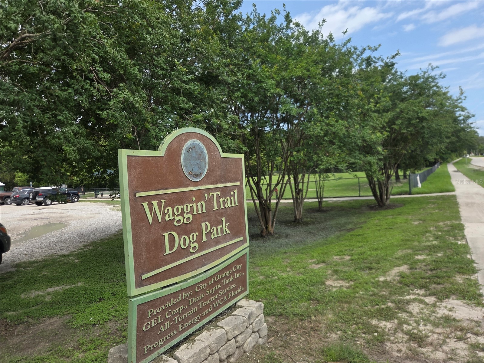 580 Lakeview Avenue Orange City FL 32763 O6412830 image33