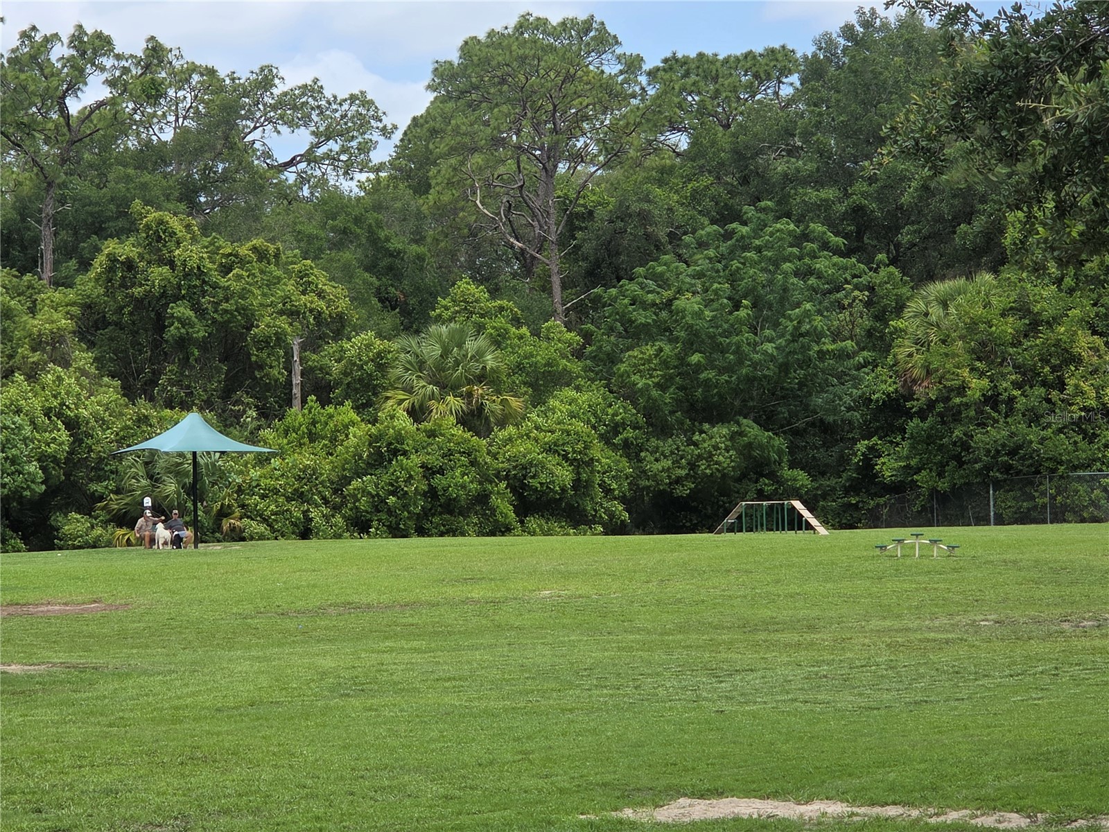 580 Lakeview Avenue Orange City FL 32763 O6412830 image35