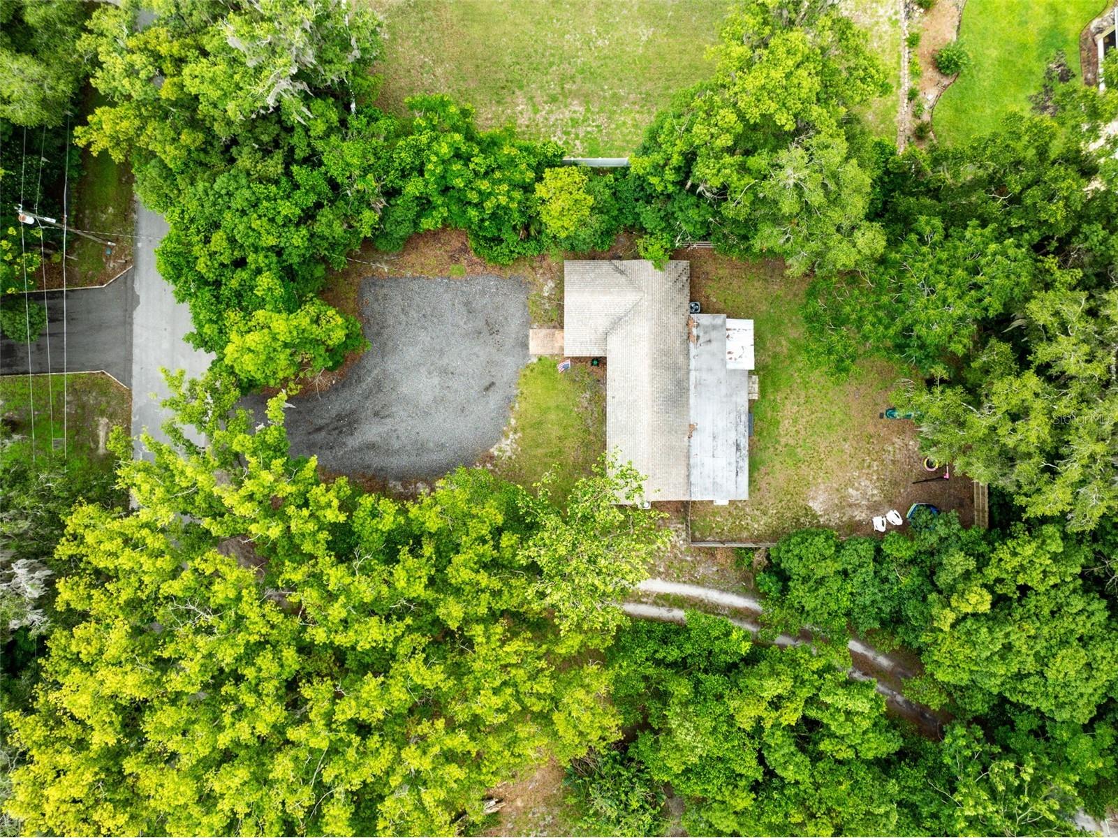 580 Lakeview Avenue Orange City FL 32763 O6412830 image38