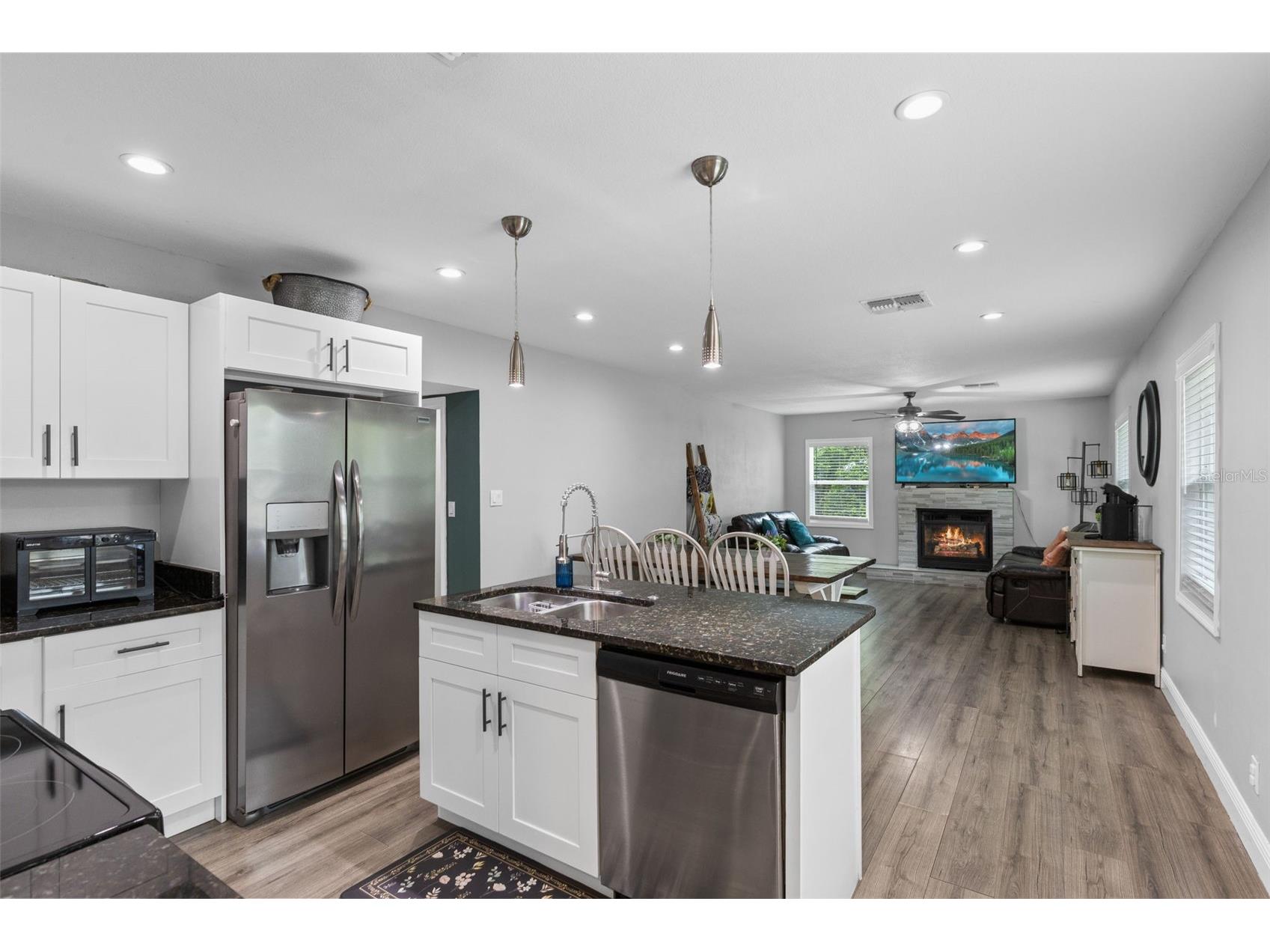 580 Lakeview Avenue Orange City FL 32763 O6412830 image4