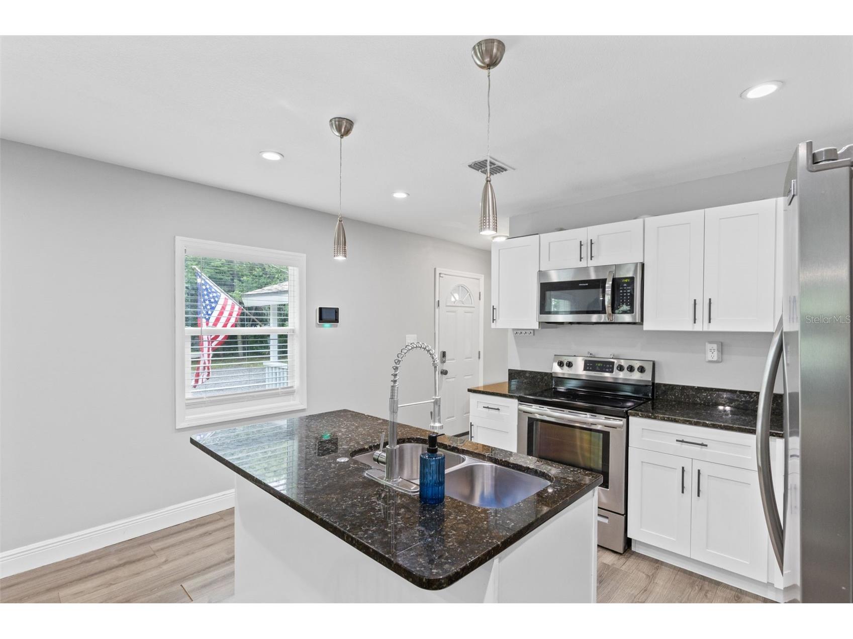 580 Lakeview Avenue Orange City FL 32763 O6412830 image5
