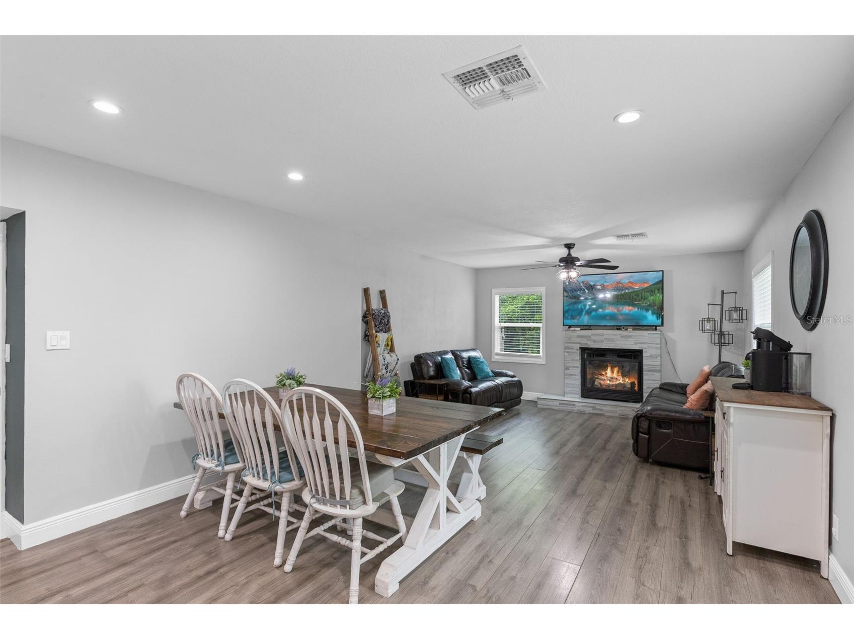 580 Lakeview Avenue Orange City FL 32763 O6412830 image6