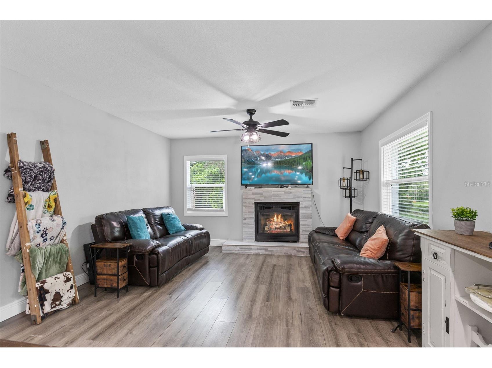 580 Lakeview Avenue Orange City FL 32763 O6412830 image7