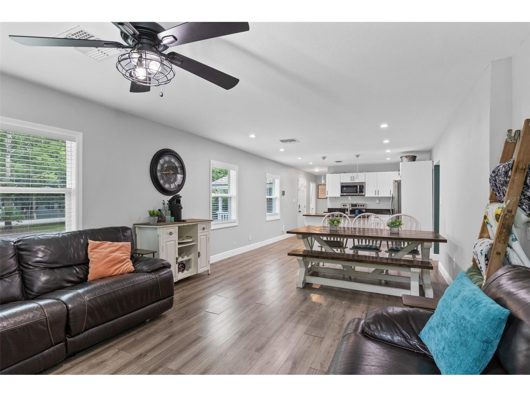 580 Lakeview Avenue Orange City FL 32763 O6412830 image8