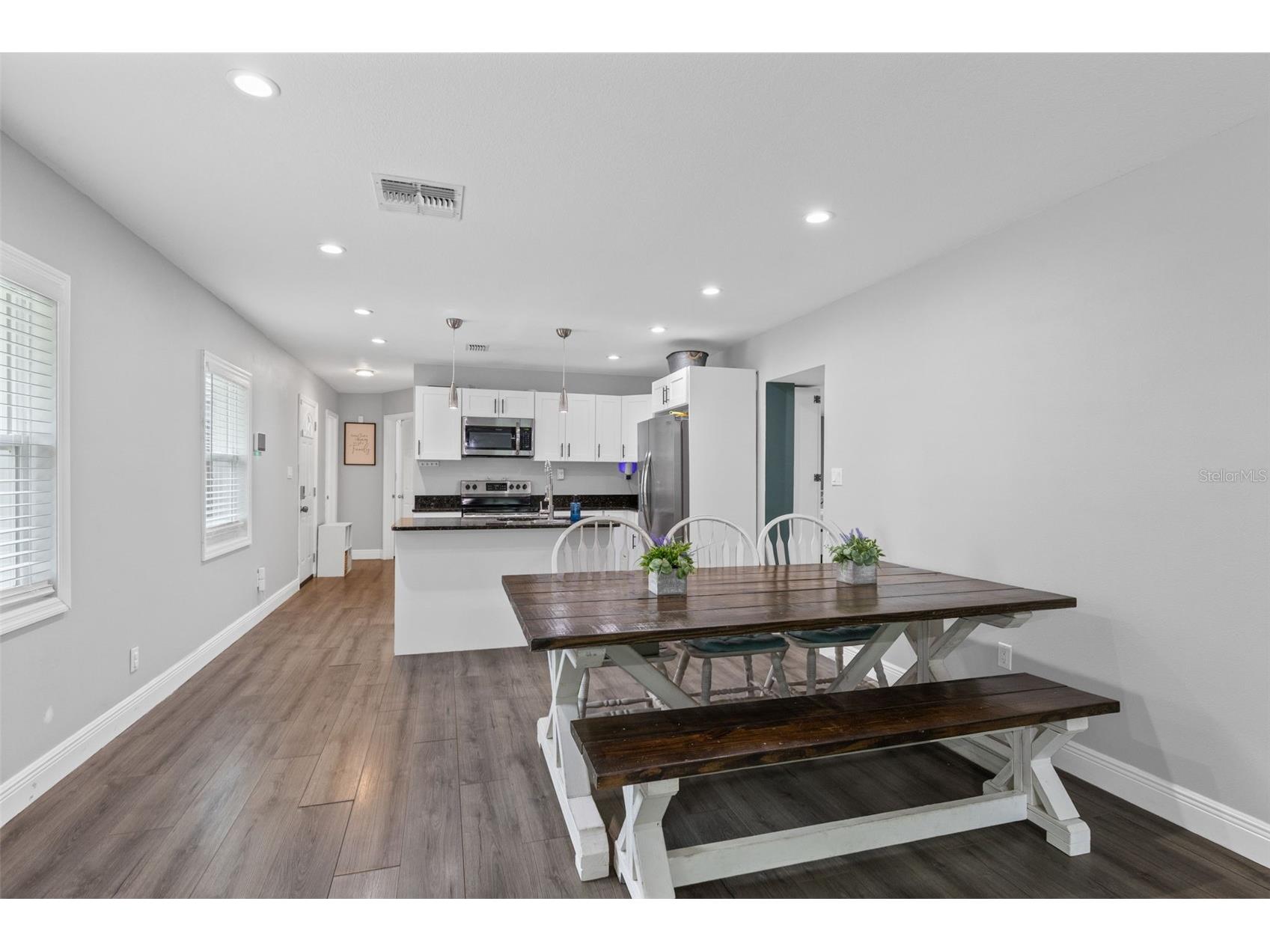 580 Lakeview Avenue Orange City FL 32763 O6412830 image9