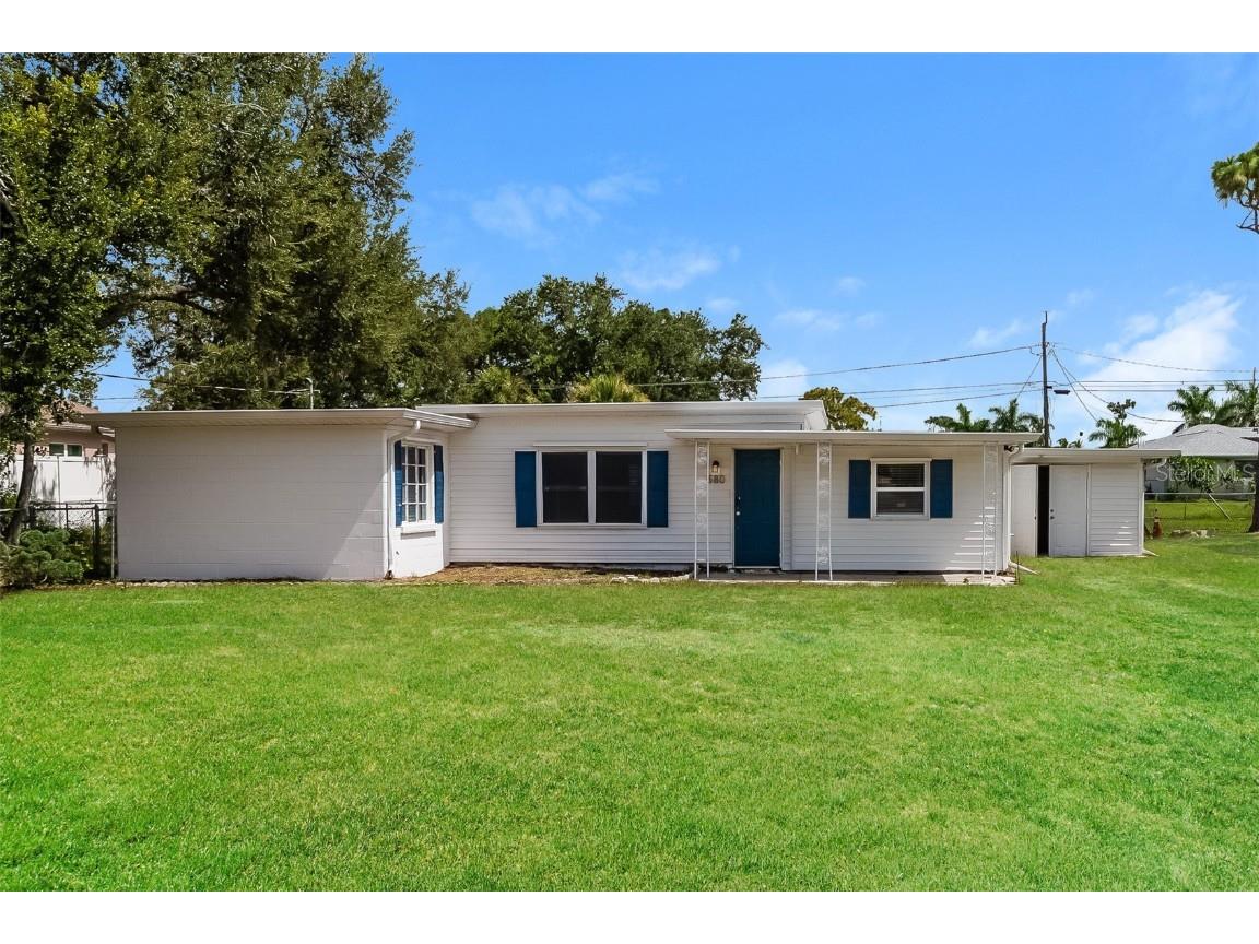 580 Leach Street Englewood FL 34223 O6226339 image1