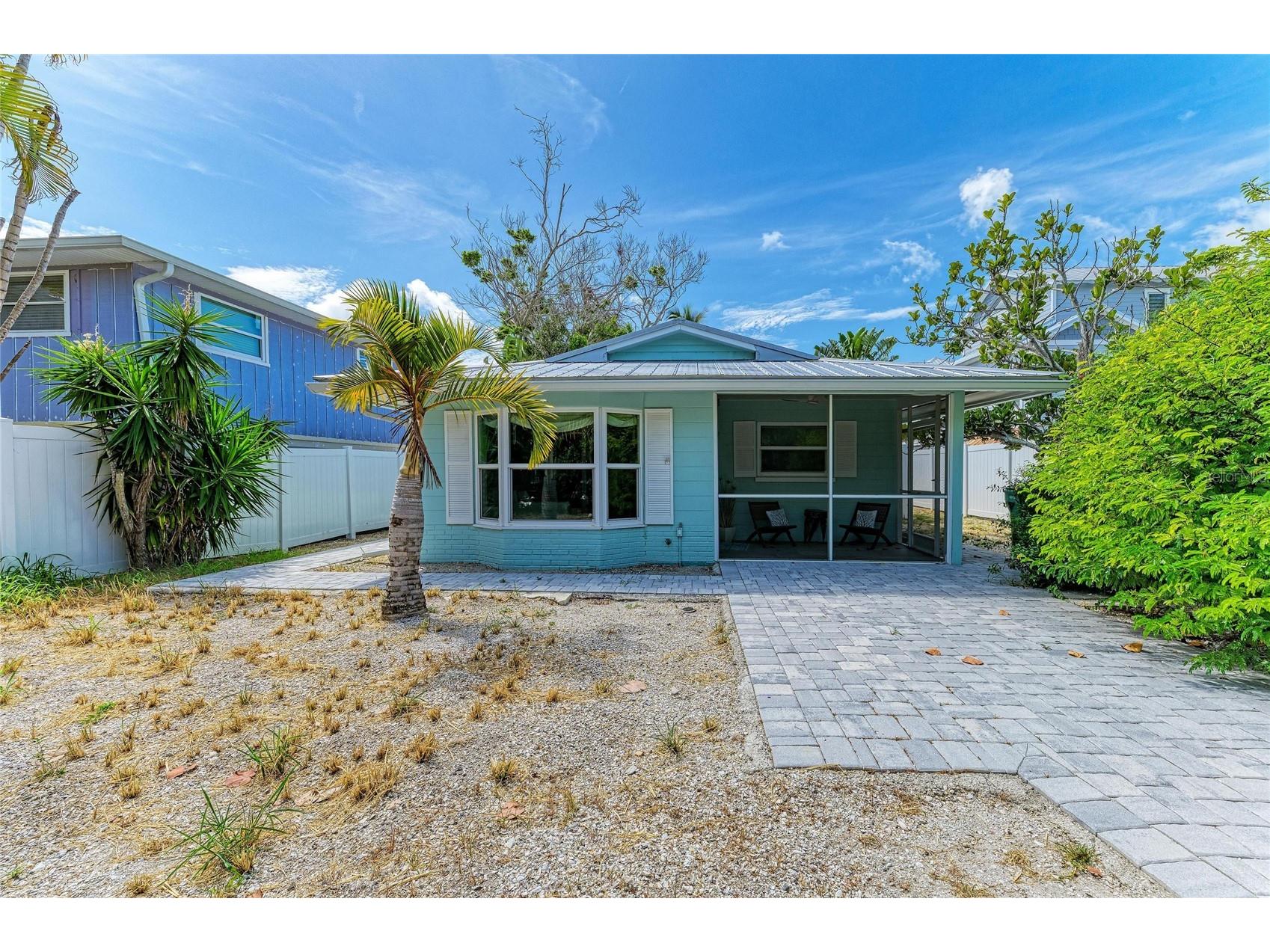 580 Linley Street Longboat Key FL 34228 A4699520 image1