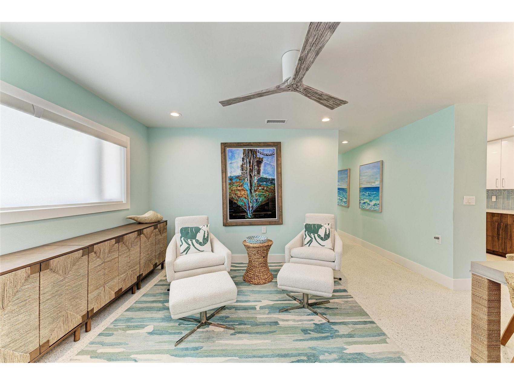 580 Linley Street Longboat Key FL 34228 A4699520 image13