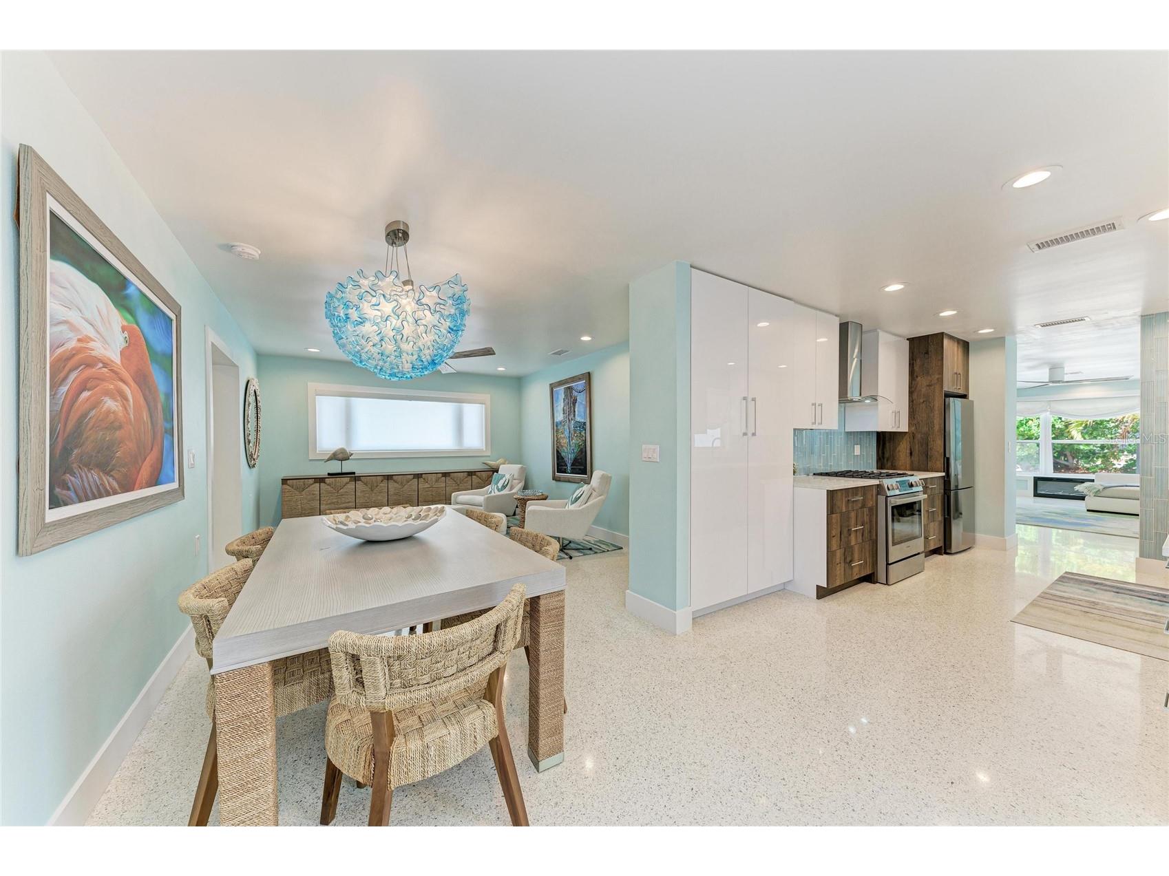 580 Linley Street Longboat Key FL 34228 A4699520 image14