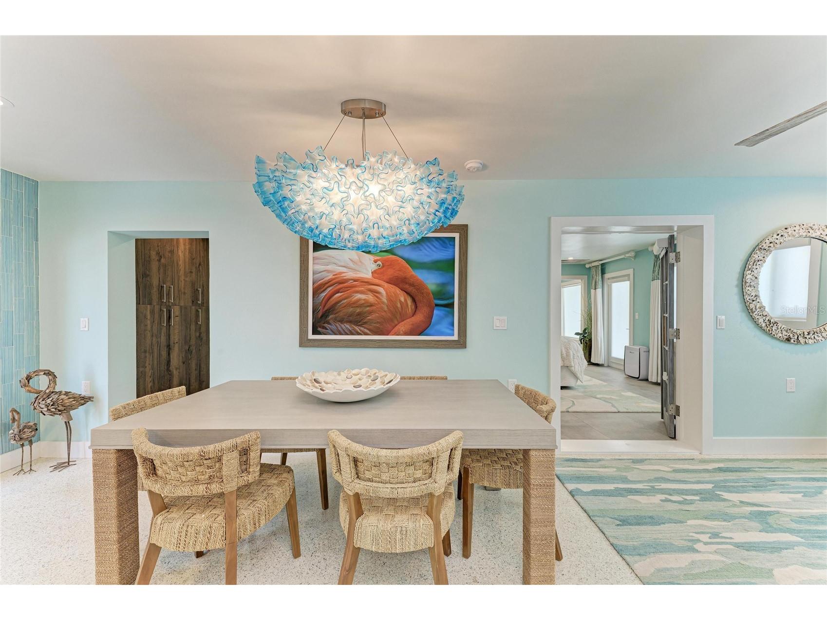 580 Linley Street Longboat Key FL 34228 A4699520 image15