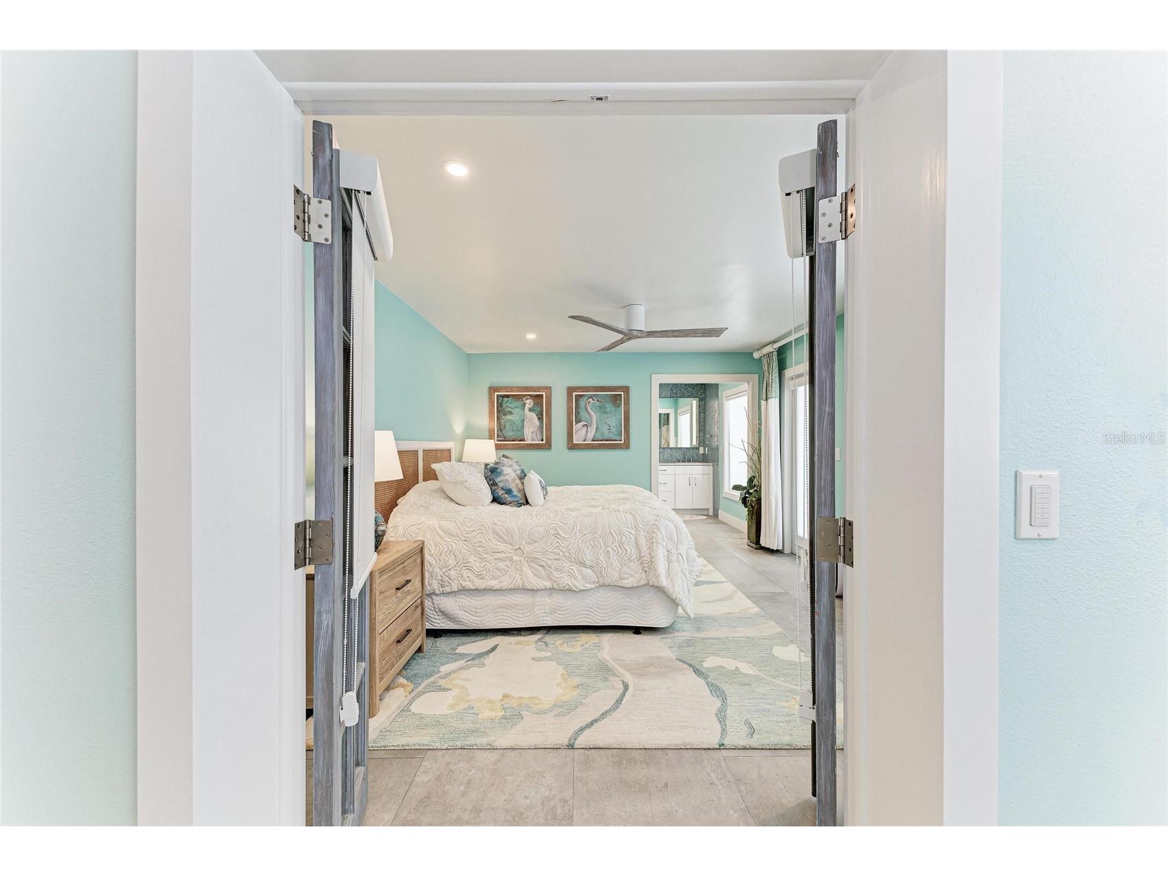 580 Linley Street Longboat Key FL 34228 A4699520 image16