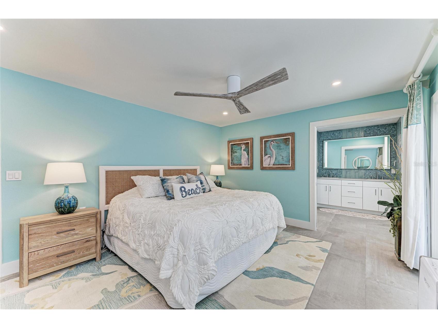 580 Linley Street Longboat Key FL 34228 A4699520 image17