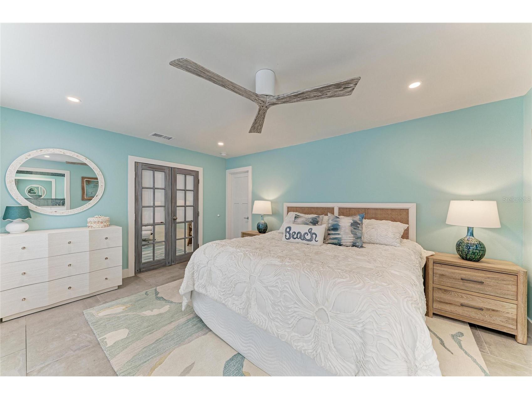 580 Linley Street Longboat Key FL 34228 A4699520 image18