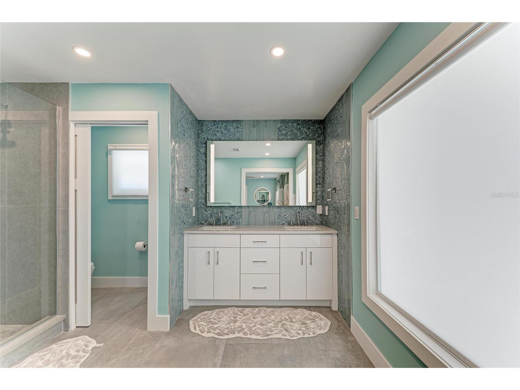580 Linley Street Longboat Key FL 34228 A4699520 image19