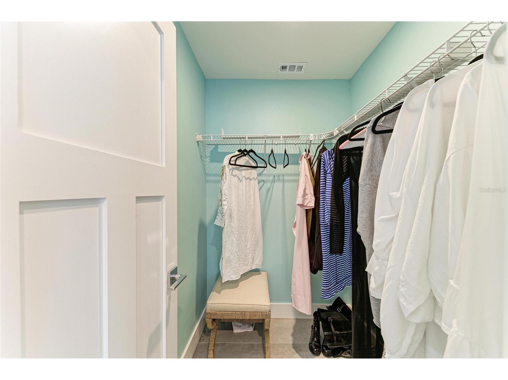 580 Linley Street Longboat Key FL 34228 A4699520 image20