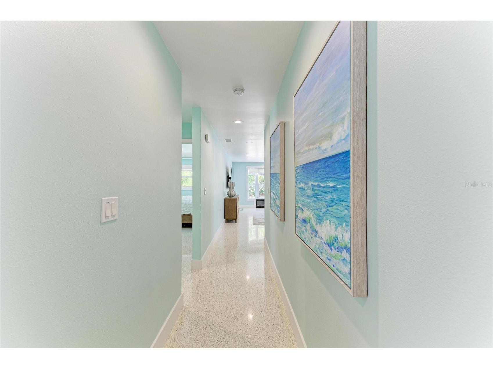 580 Linley Street Longboat Key FL 34228 A4699520 image21