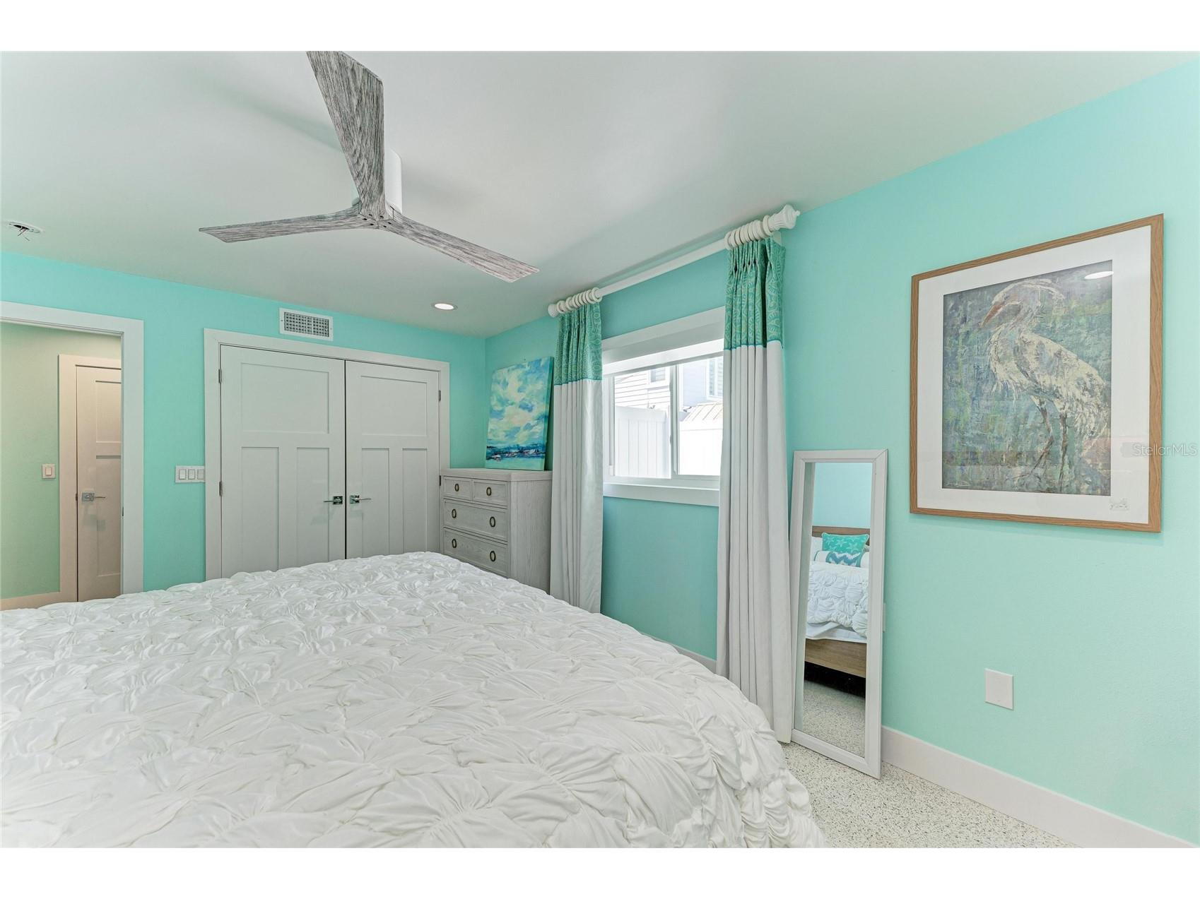 580 Linley Street Longboat Key FL 34228 A4699520 image22