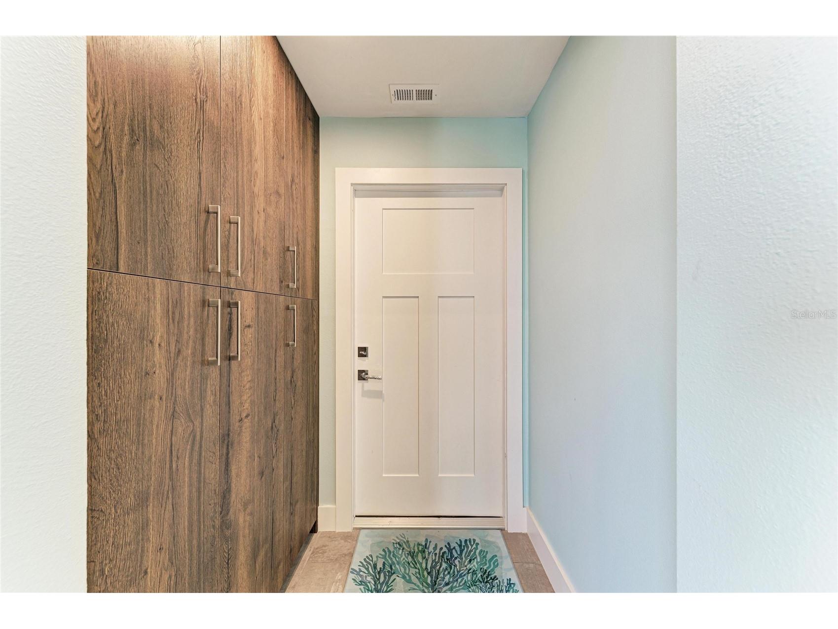 580 Linley Street Longboat Key FL 34228 A4699520 image26