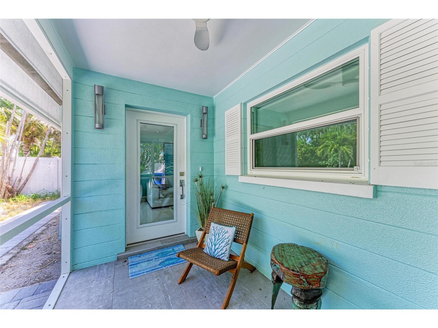 580 Linley Street Longboat Key FL 34228 A4699520 image28
