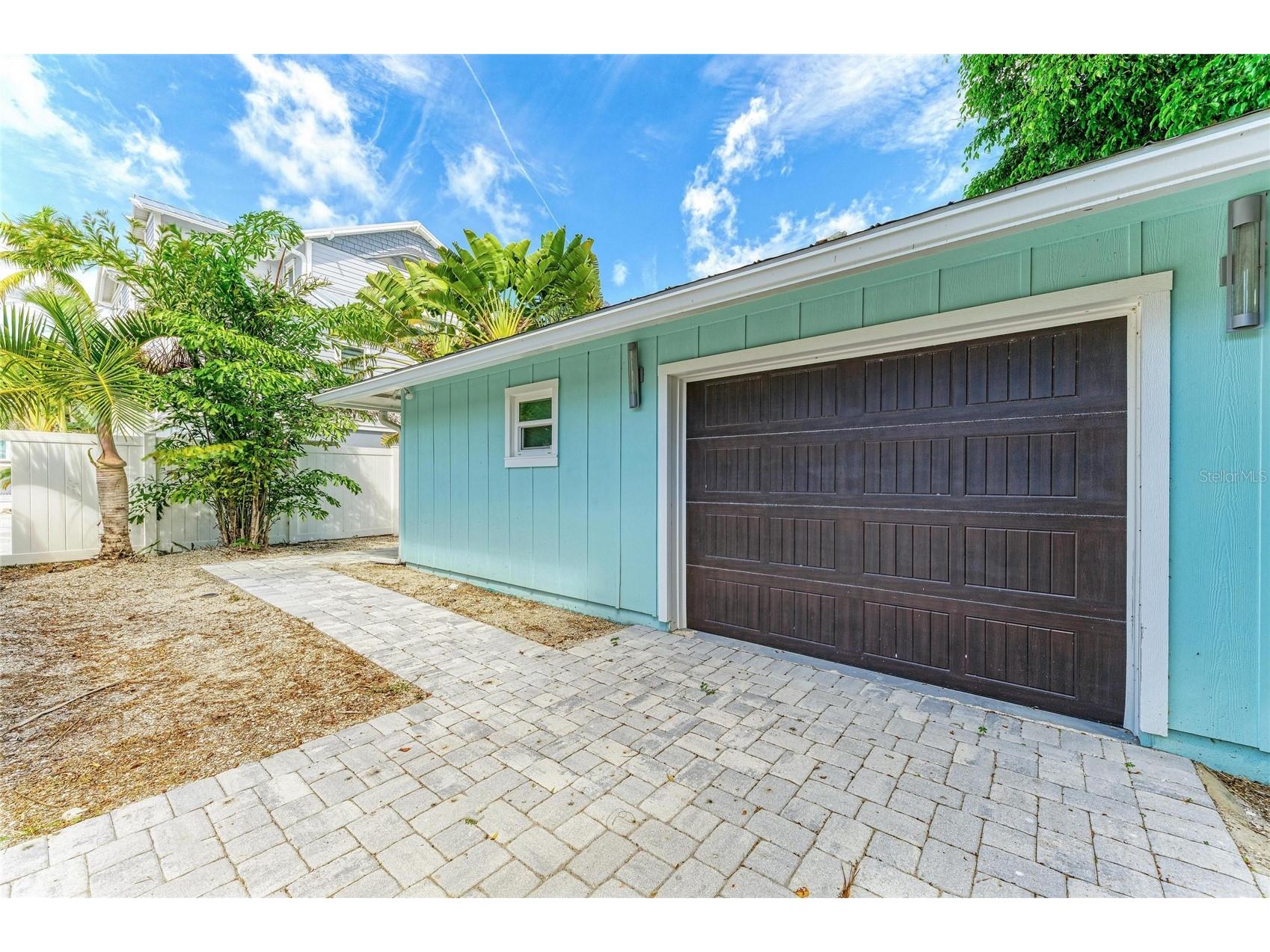 580 Linley Street Longboat Key FL 34228 A4699520 image29