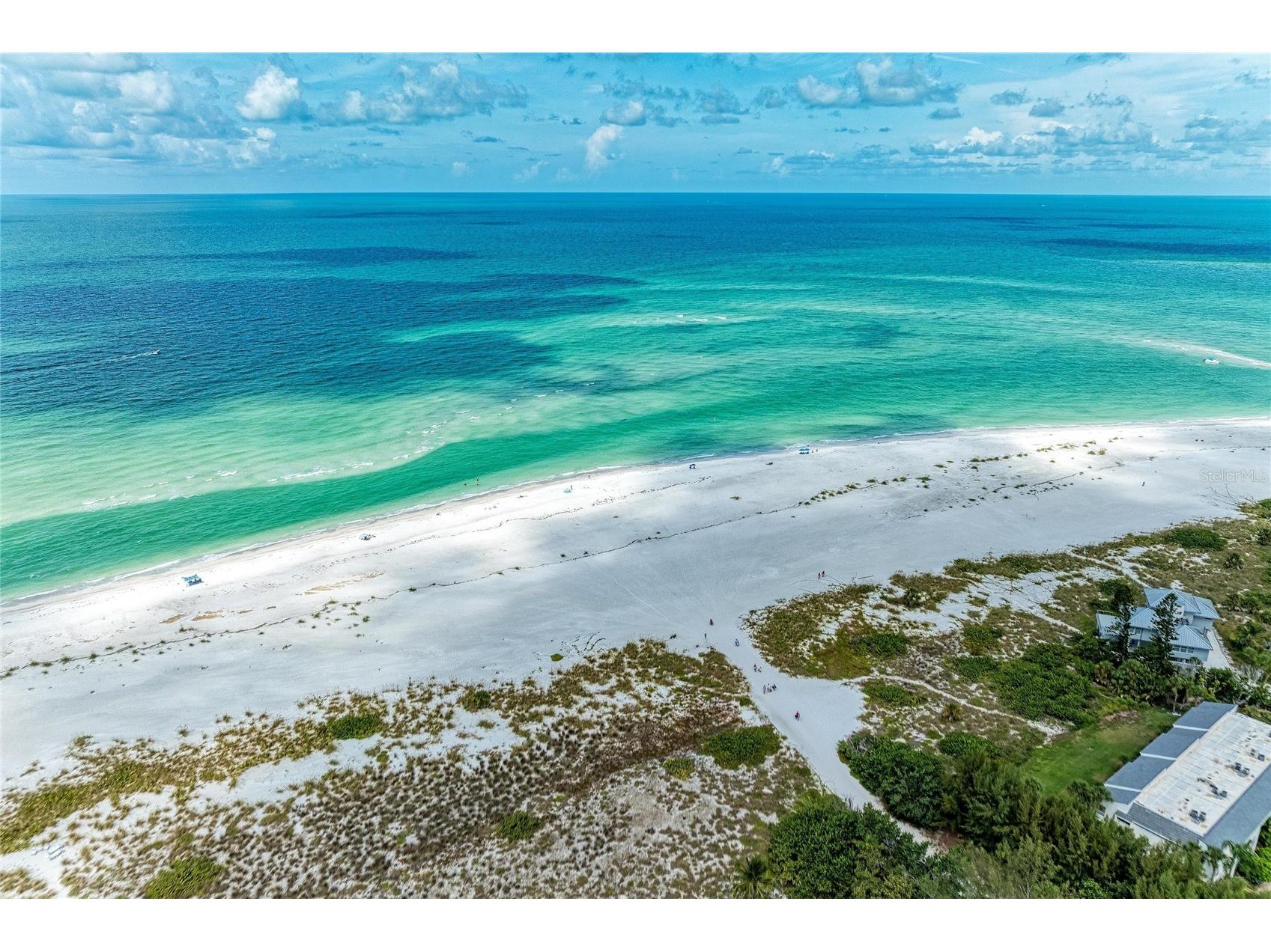 580 Linley Street Longboat Key FL 34228 A4699520 image3