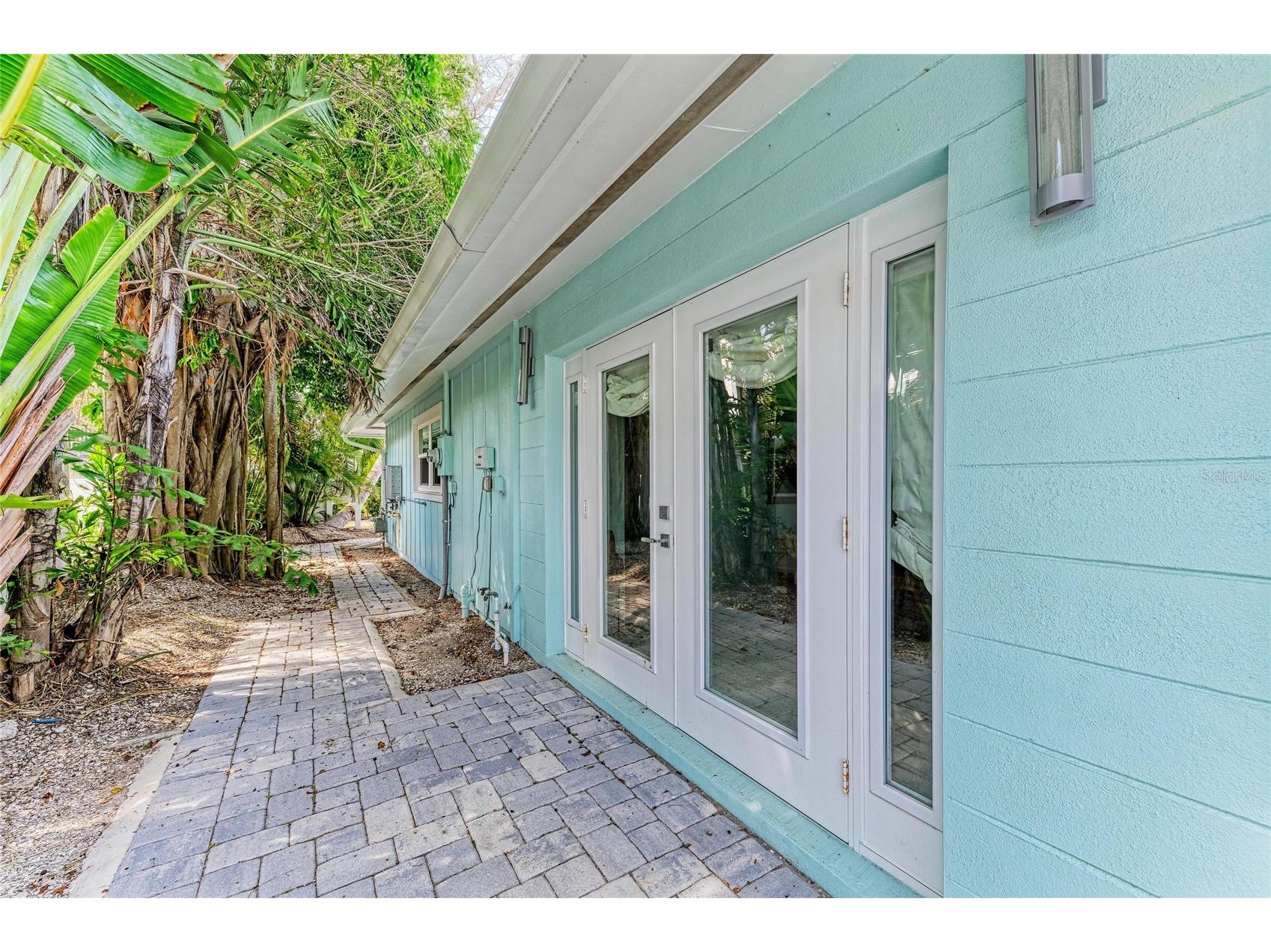 580 Linley Street Longboat Key FL 34228 A4699520 image30