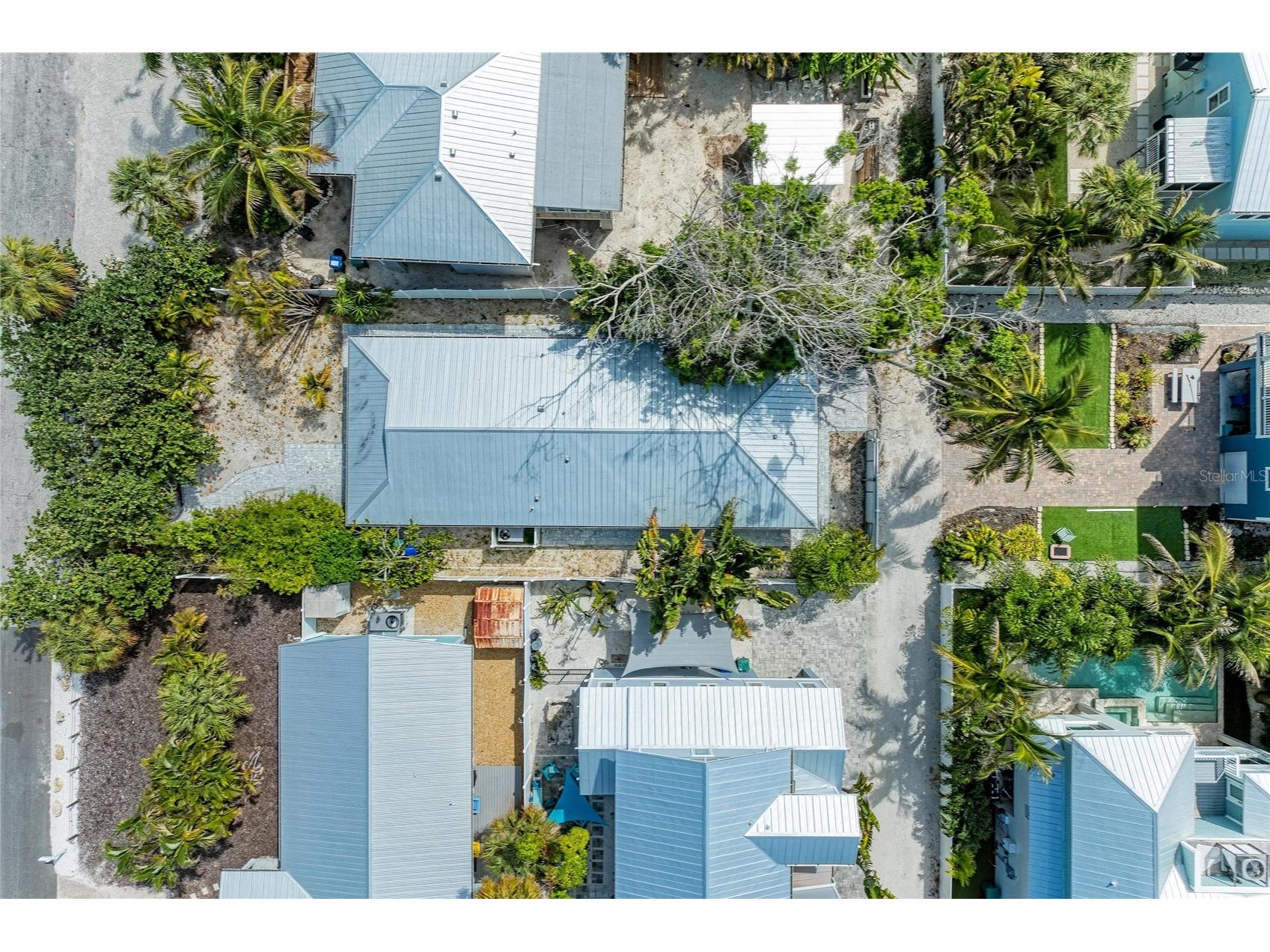 580 Linley Street Longboat Key FL 34228 A4699520 image32
