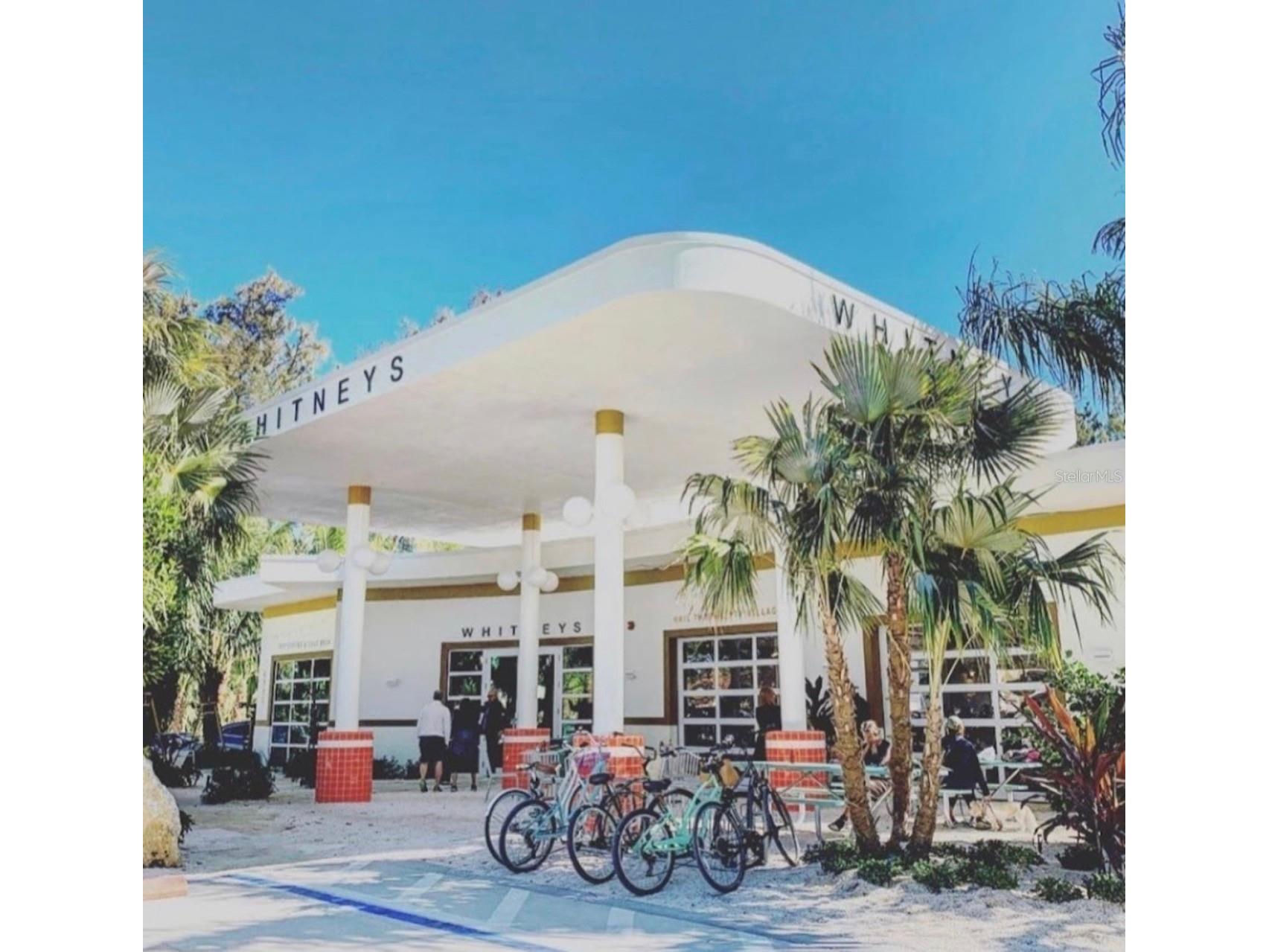 580 Linley Street Longboat Key FL 34228 A4699520 image33