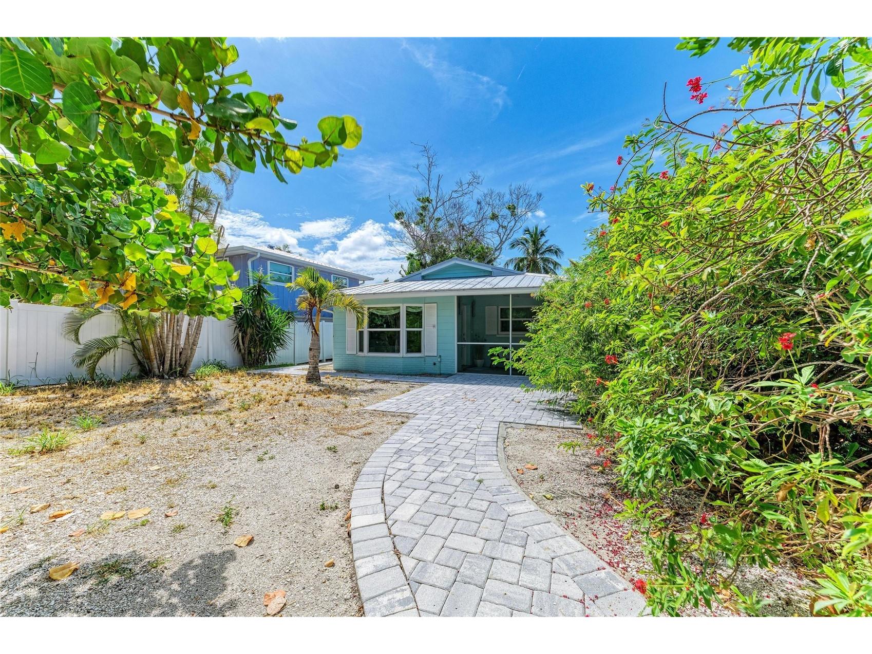 580 Linley Street Longboat Key FL 34228 A4699520 image38