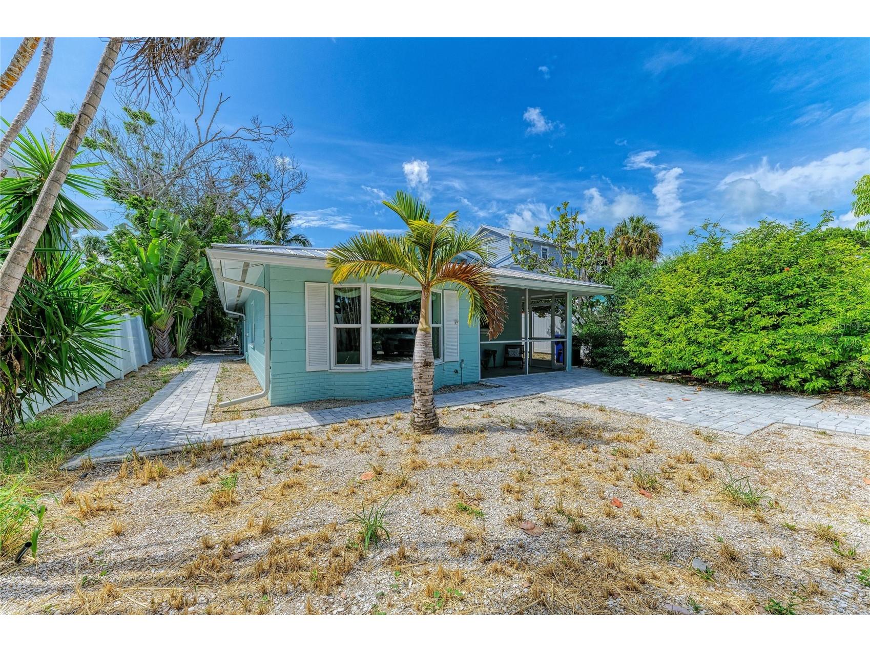 580 Linley Street Longboat Key FL 34228 A4699520 image39