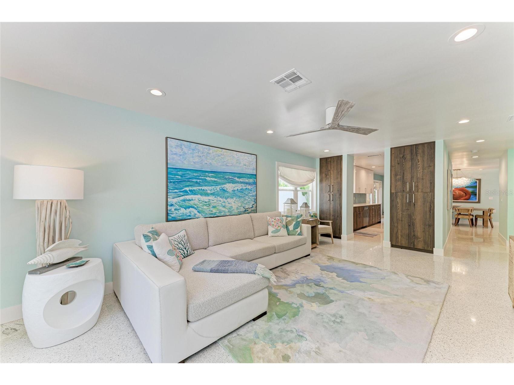580 Linley Street Longboat Key FL 34228 A4699520 image4