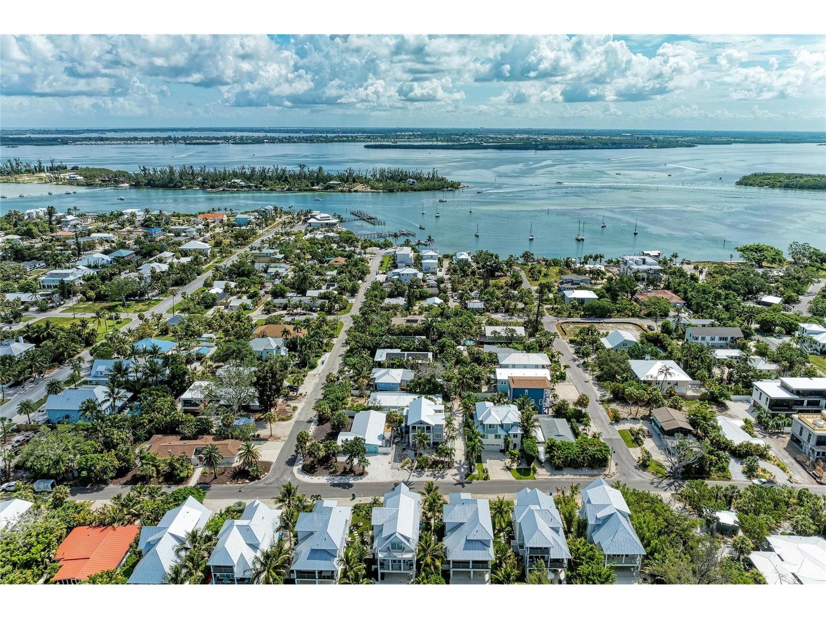 580 Linley Street Longboat Key FL 34228 A4699520 image40