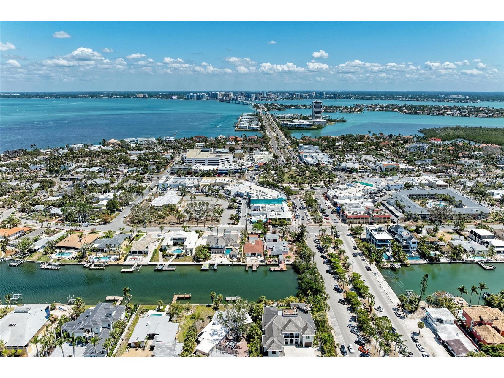 580 Linley Street Longboat Key FL 34228 A4699520 image43