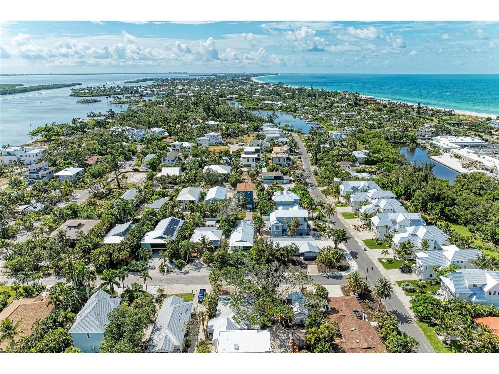 580 Linley Street Longboat Key FL 34228 A4699520 image44