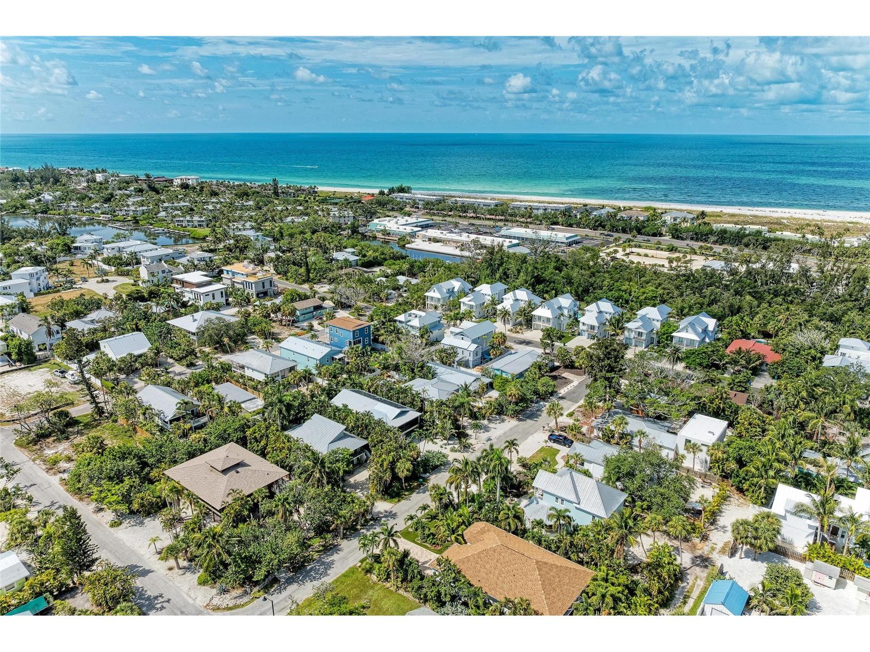 580 Linley Street Longboat Key FL 34228 A4699520 image47