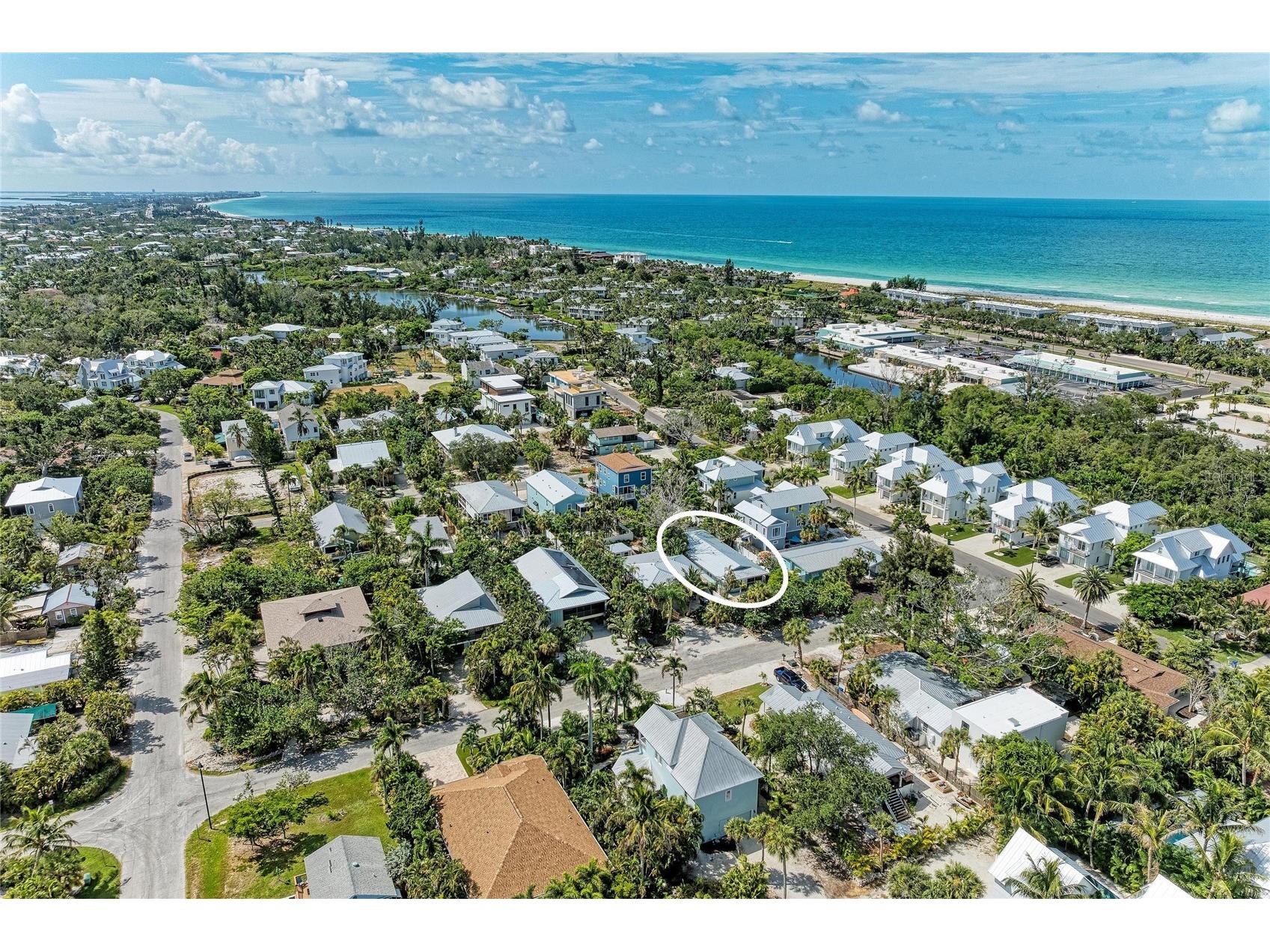 580 Linley Street Longboat Key FL 34228 A4699520 image48