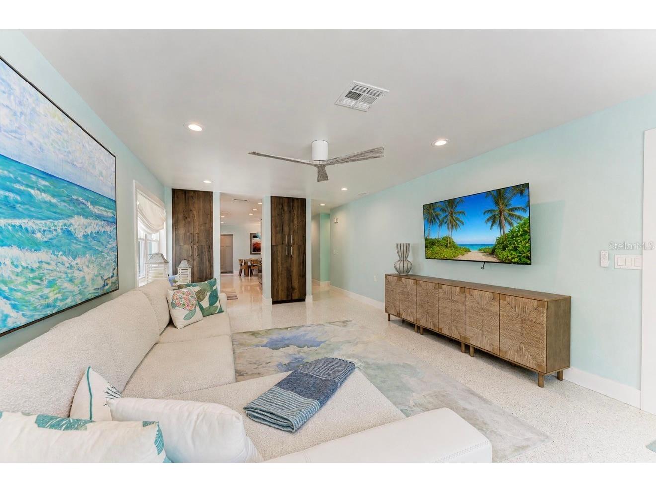 580 Linley Street Longboat Key FL 34228 A4699520 image5