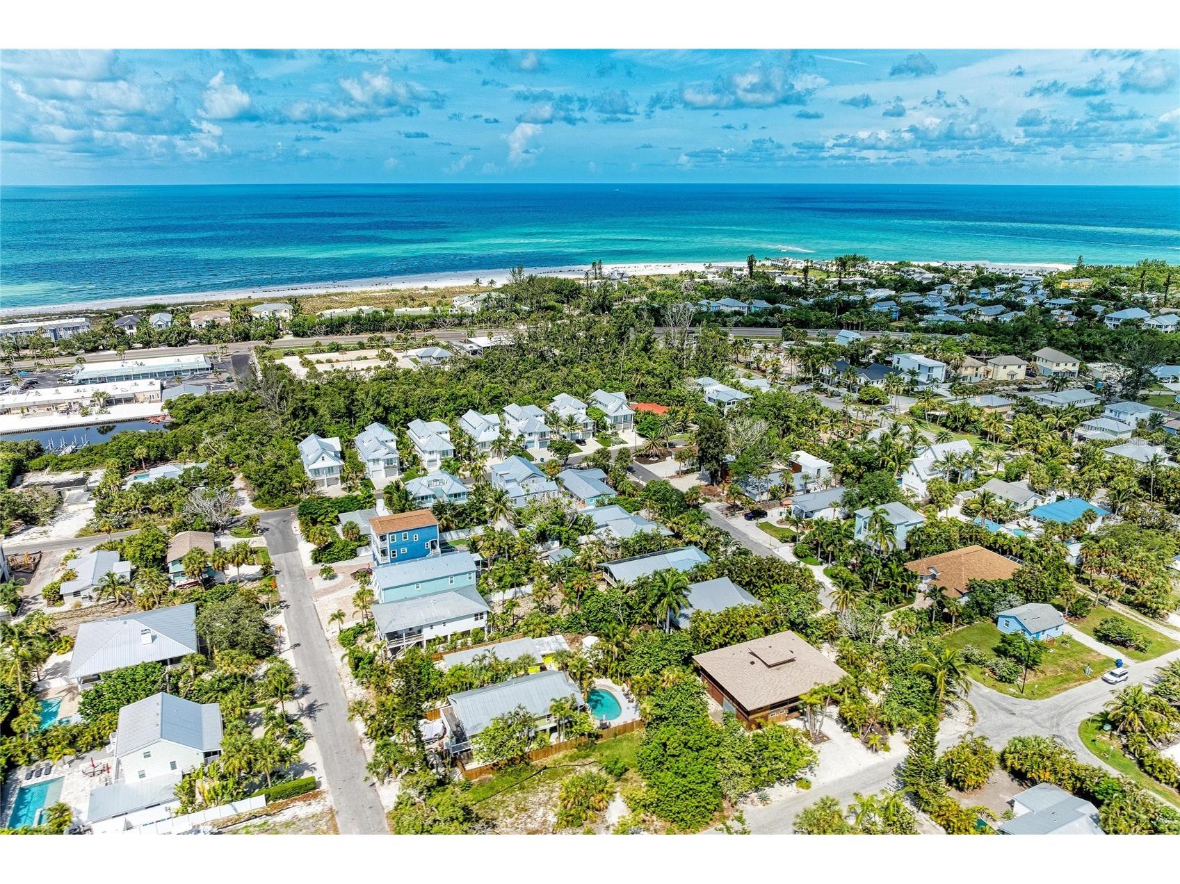 580 Linley Street Longboat Key FL 34228 A4699520 image51