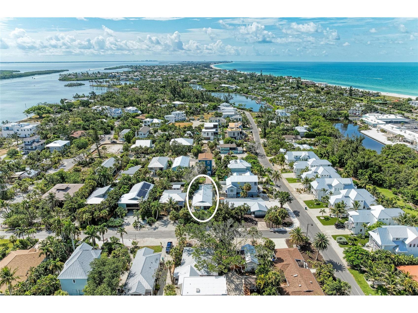 580 Linley Street Longboat Key FL 34228 A4699520 image52