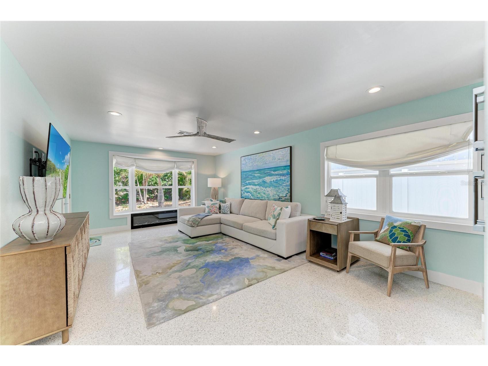 580 Linley Street Longboat Key FL 34228 A4699520 image6
