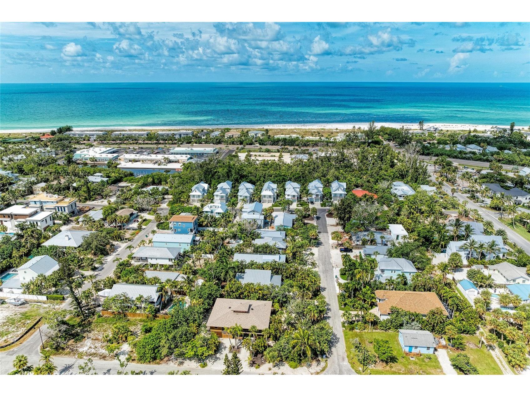 580 Linley Street Longboat Key FL 34228 A4699520 image64