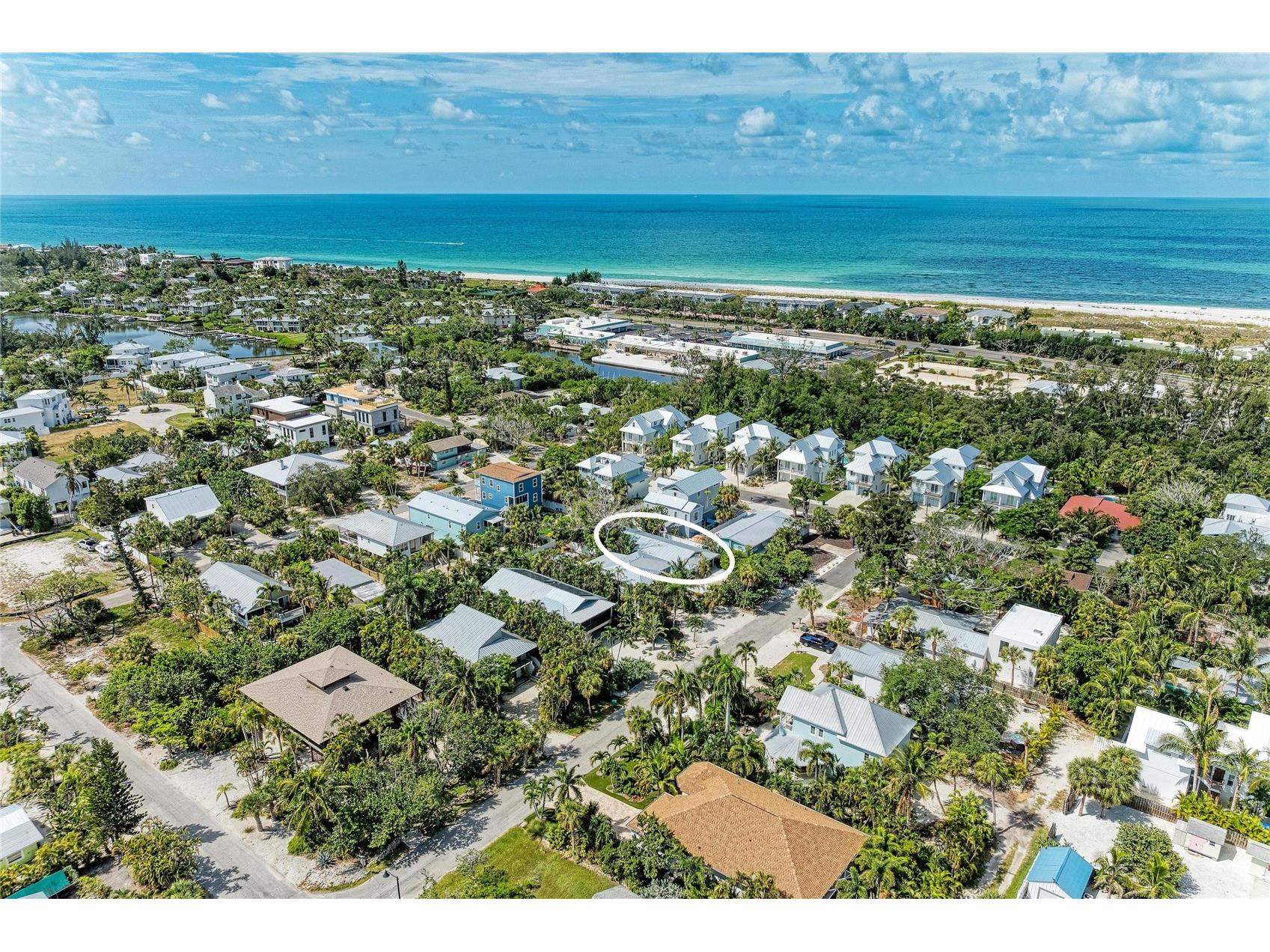 580 Linley Street Longboat Key FL 34228 A4699520 image65